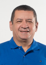 Foto de ADAILSON DO NASCIMENTO LIMA