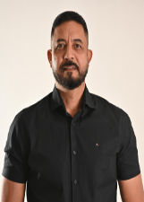 Foto de AURELIO DO CARMO PINHEIRO DE ARAUJO