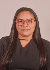 Foto de IRACEMA COSTA SILVA
