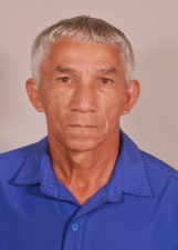 Foto de Jose Domingos Rodrigues da Silva Costa