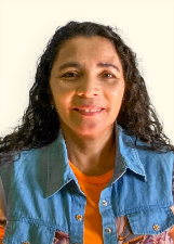 Foto de DULCE CRISTINE TEIXEIRA CABRAL LINDOSO