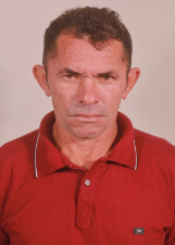Foto de Edivan dos Santos Feitosa