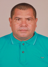 Foto de RAIMUNDO NONATO CABRAL BARROS