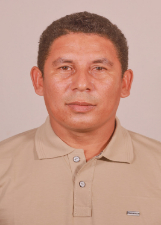 Foto de ADRIANO PEREIRA DAVID