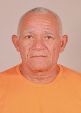 Foto de Jose Olavo Costa