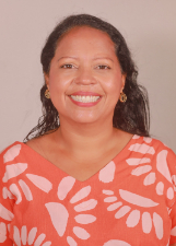 Foto de FRANCIANE ROCHA AGUIAR