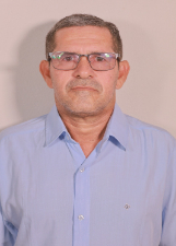 Foto de MANOEL DE JESUS CABRAL DA PAZ