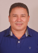 Foto de Manoel Rocha dos Reis