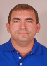 Foto de DARLISSON FERREIRA DA SILVA