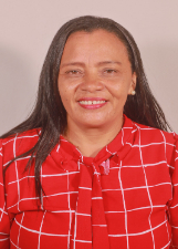 Foto de VITORIA GOMES DE OLIVEIRA
