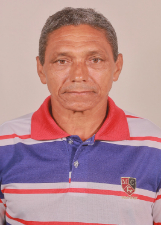 Foto de Antonio Castro Silva