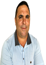 Foto de CESAR AUGUSTO RODRIGUES ALMEIDA