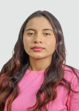Foto de Maria Antonia Ferreira da Rocha