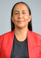 Foto de SÔNIA MARIA DOS REIS GOMES