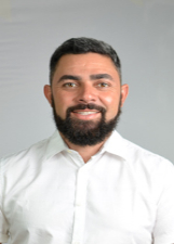Foto de Rodrigo Costa Arruda