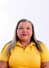 Foto de RAIMUNDA CONCEIÇÃO DE SOUSA