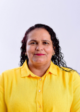 Foto de USSUANDRA SILVA CARNEIRO