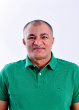 Foto de JOSÉ ROBERTO ALVES DA SILVA