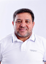 Foto de Alex Lima da Silva