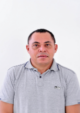 Foto de ANTONIO JOSÉ DE CARVALHO SILVA
