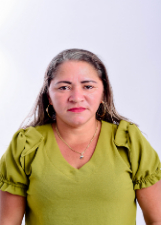 Foto de LEILA CORREA MARTINS