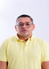 Foto de ANTONIO RAIMUNDO GOMES DA SILVA