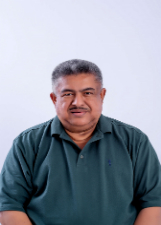 Foto de Gerson Pereira dos Santos