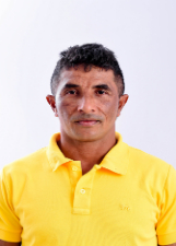Foto de Franceildo Martins Monteiro