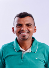 Foto de AILTON VIEIRA DE OLIVEIRA