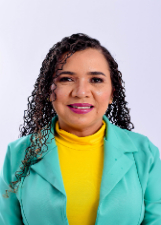 Foto de EDINALVA LEAL DE SOUSA