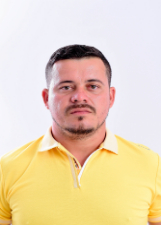 Foto de ROGERIO CARDOSO CRUZ