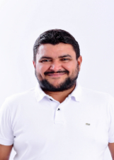 Foto de RONALDO CARDOSO