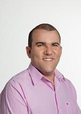 Foto de FRANCISCO KLEUTON LUCAS MORORO