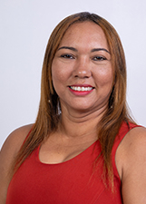 Foto de ANTONIA FERREIRA DE OLIVEIRA
