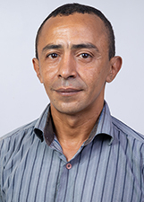 Foto de JOSÉ COSMO RODRIGUES FILHO