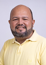 Foto de RAIMUNDO MARINHO JÚNIOR