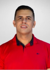 Foto de JOSÉ WILLIAM FERREIRA DA SILVA