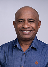 Foto de JOSÉ ANTONIO SANTOS