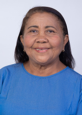 Foto de MARIA DE FÁTIMA DA SILVA SOUZA