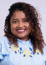Foto de CELIJANE SILVA DOS SANTOS