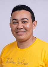 Foto de ANTONIO MARCOS ALENCAR DA SILVA