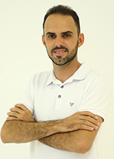 Foto de NAYLSON CARVALHO DE SOUSA