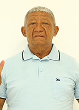 Foto de RAIMUNDO NONATO LOPES DE SOUSA