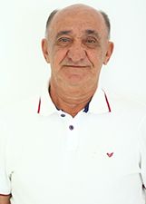 Foto de CICERO ANTONIO RIBEIRO
