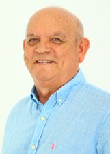 Foto de TIAGO RODRIGUES NOGUEIRA