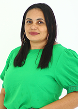 Foto de EUGENIA PEREIRA DA SILVA