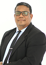Foto de EDINALDO DA SILVA MACHADO DOS SANTOS
