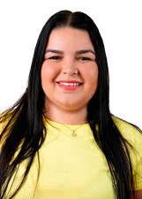 Foto de DANIELLE DE SOUSA TEIXEIRA
