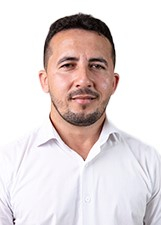 Foto de ABRAÃO MACIEL