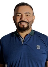 Foto de Antonio Jose Lima da Silva Filho